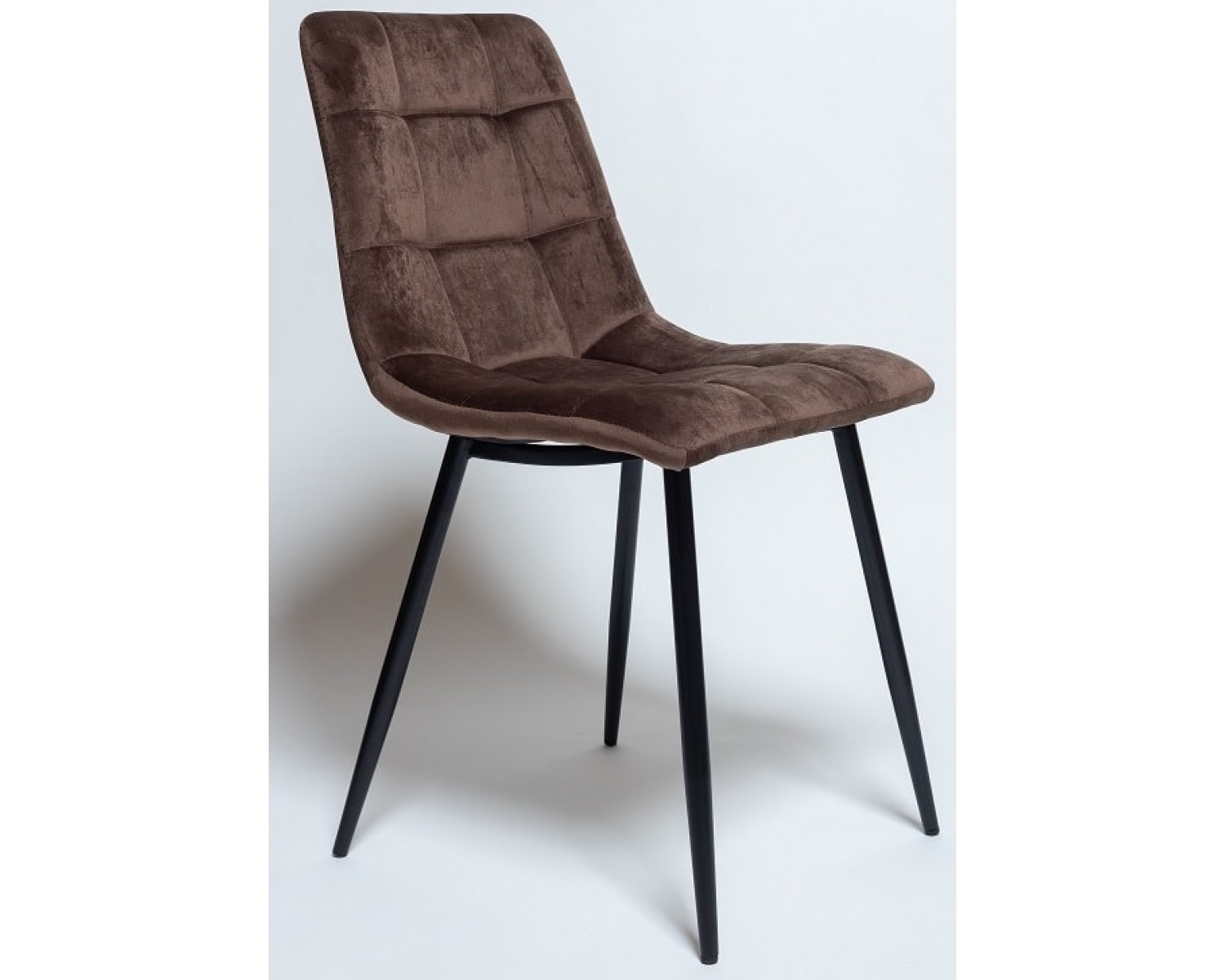 Стул ОКС-1225
