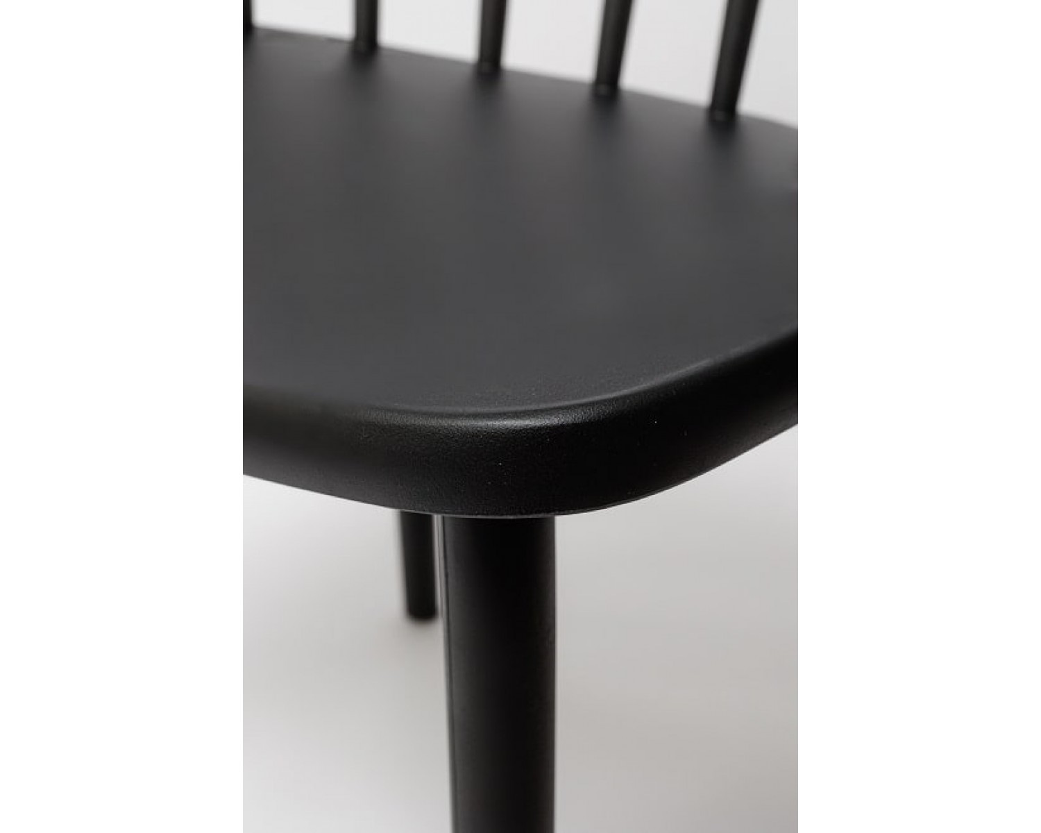 Стул SC 176