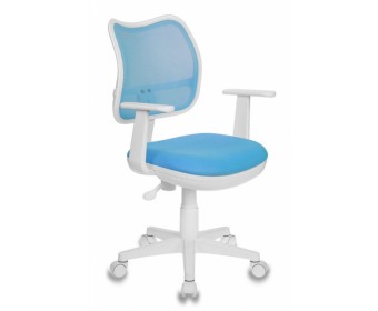 Игровые, офисные кресла