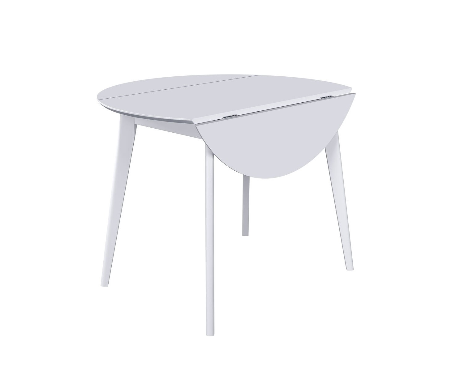 Стол Орион classic Drop Leaf +