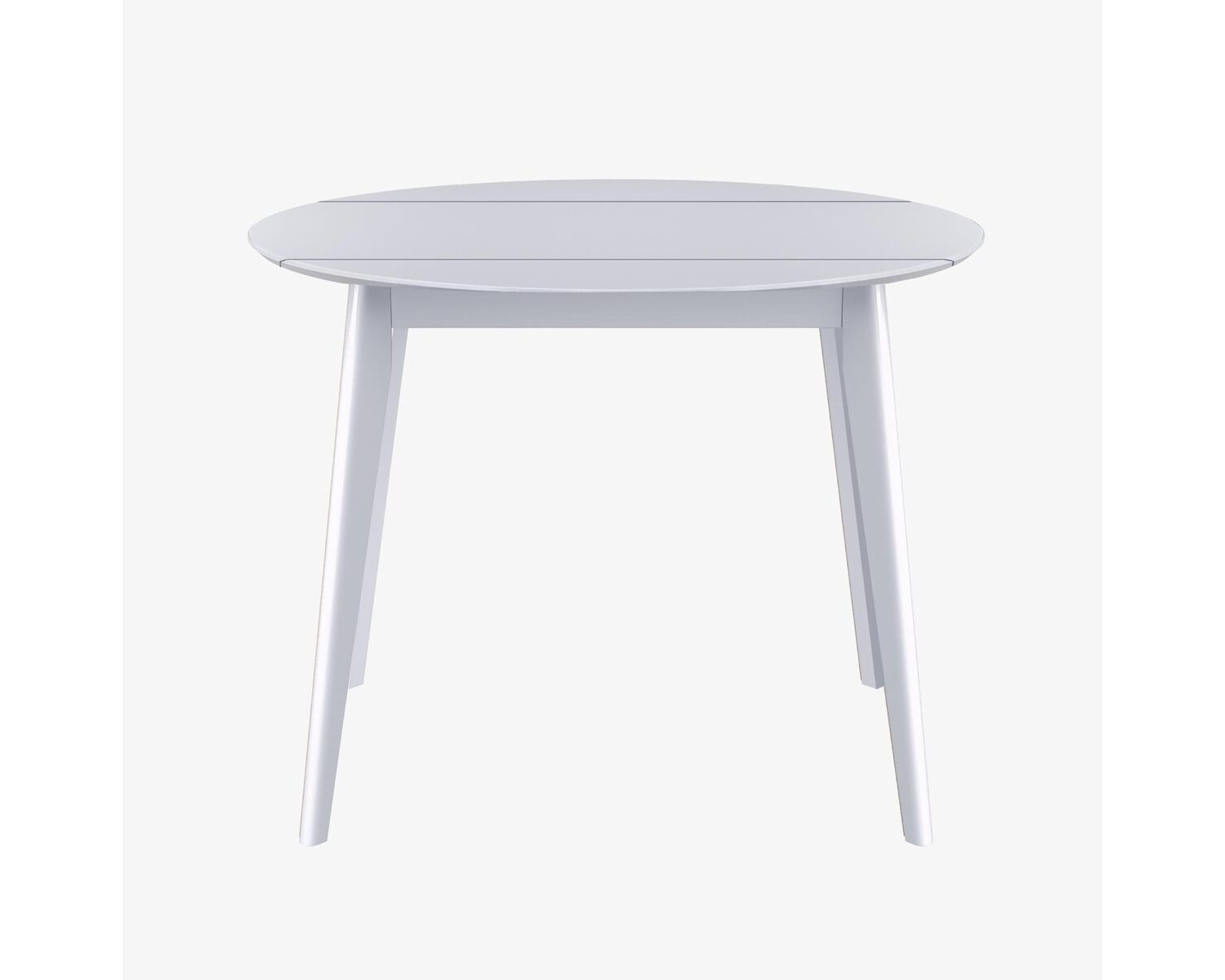 Стол Орион classic Drop Leaf +