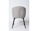 Стул DC-2197