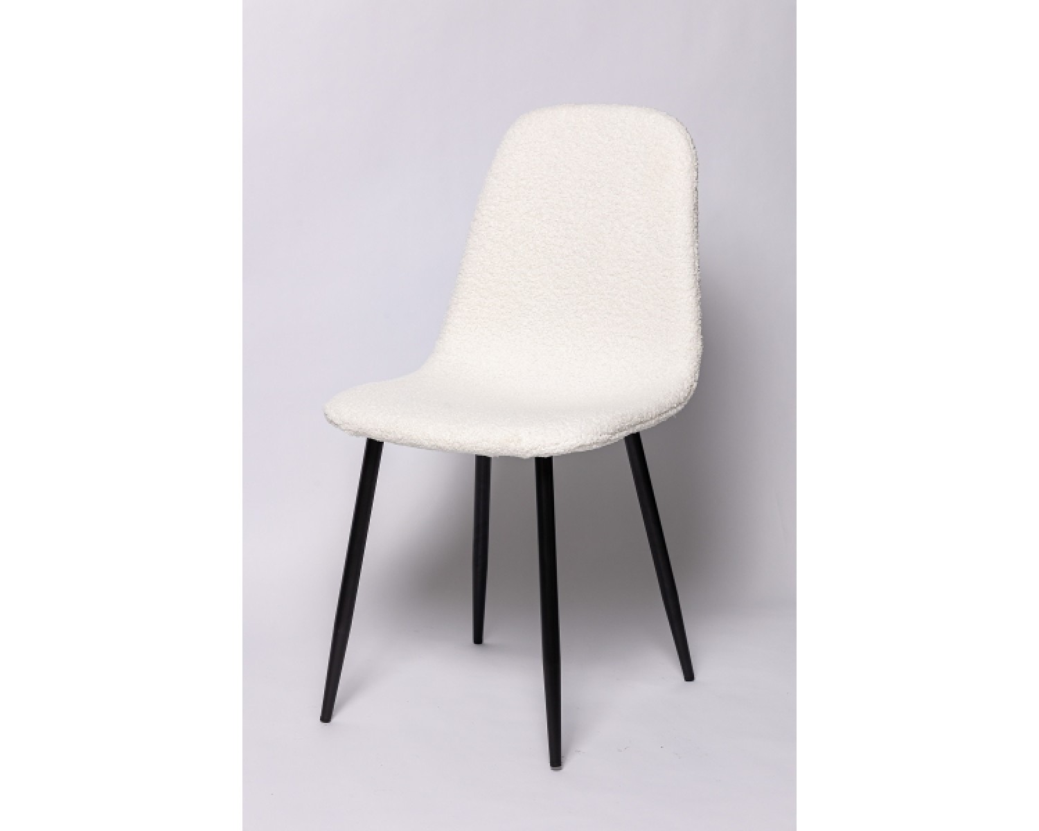 Стул DC-2101