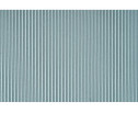 Компьютерное кресло Konfi blue / white