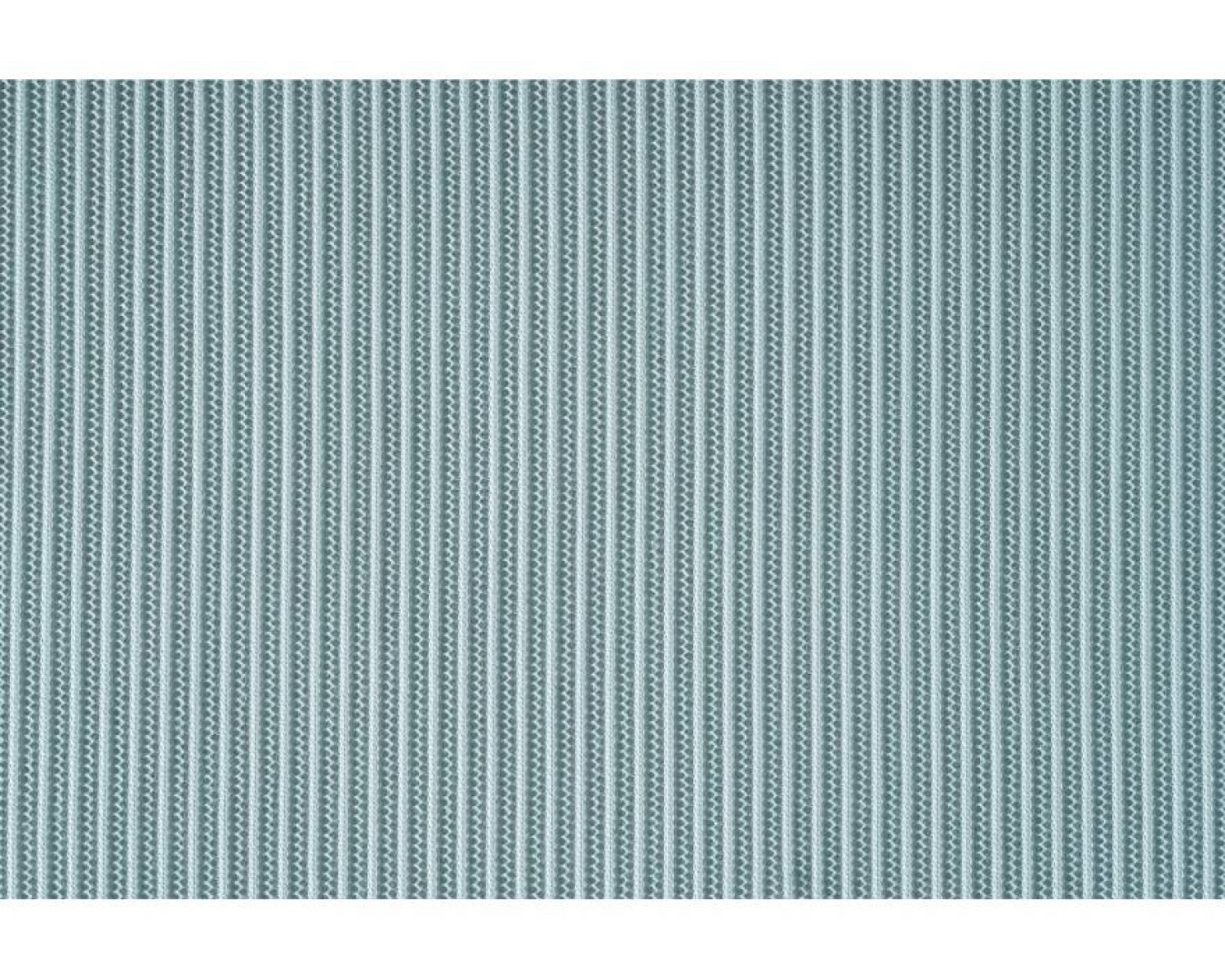 Компьютерное кресло Konfi blue / white