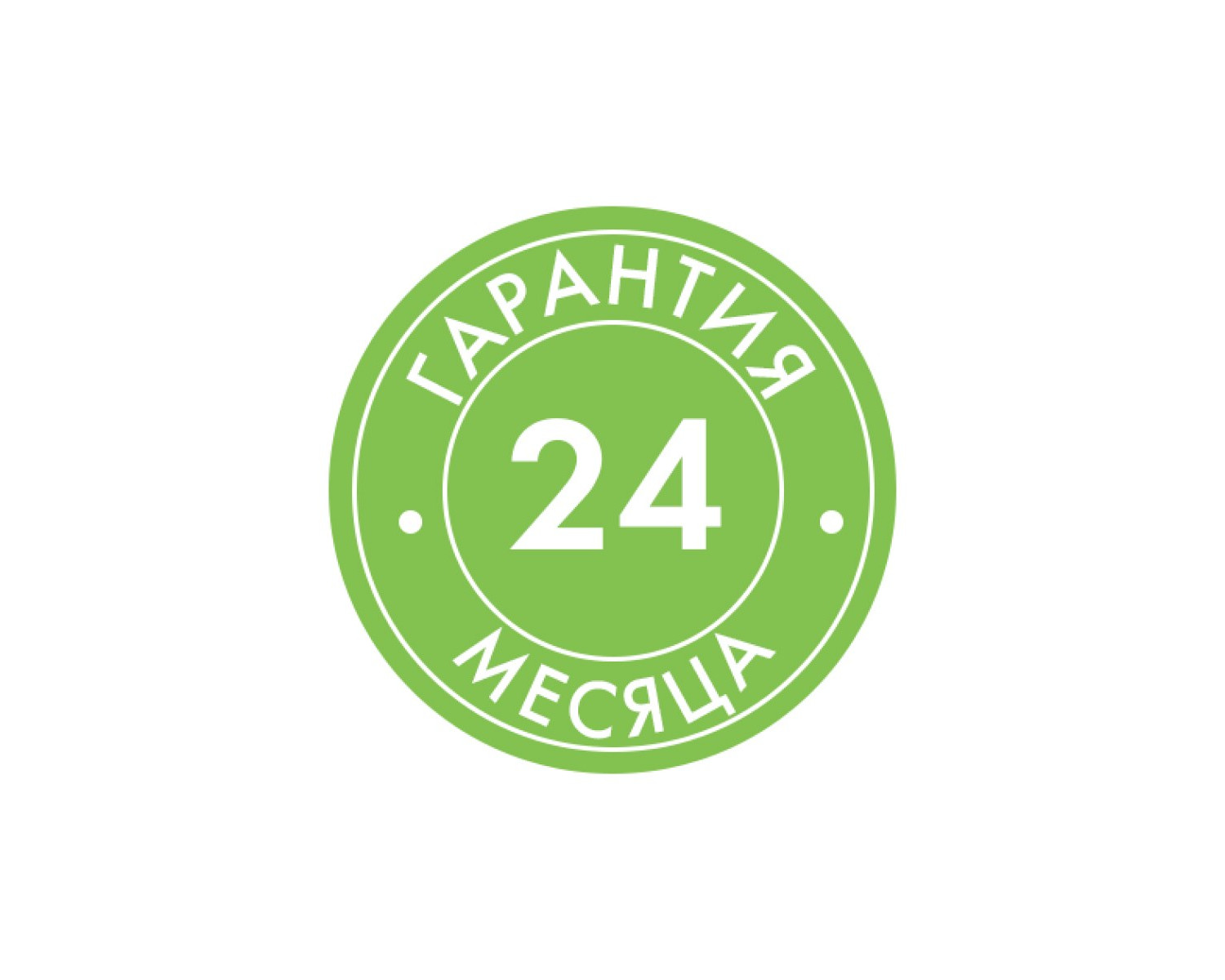 Шкаф Ливерпуль с зеркалом белый / ясень ваниль