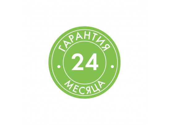 Шкаф Ливерпуль с зеркалом белый / ясень ваниль