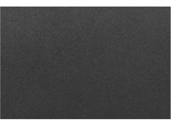 Готовая прихожая Гранд 15.124 дуб крафт табачный / кожзам HOLST Black