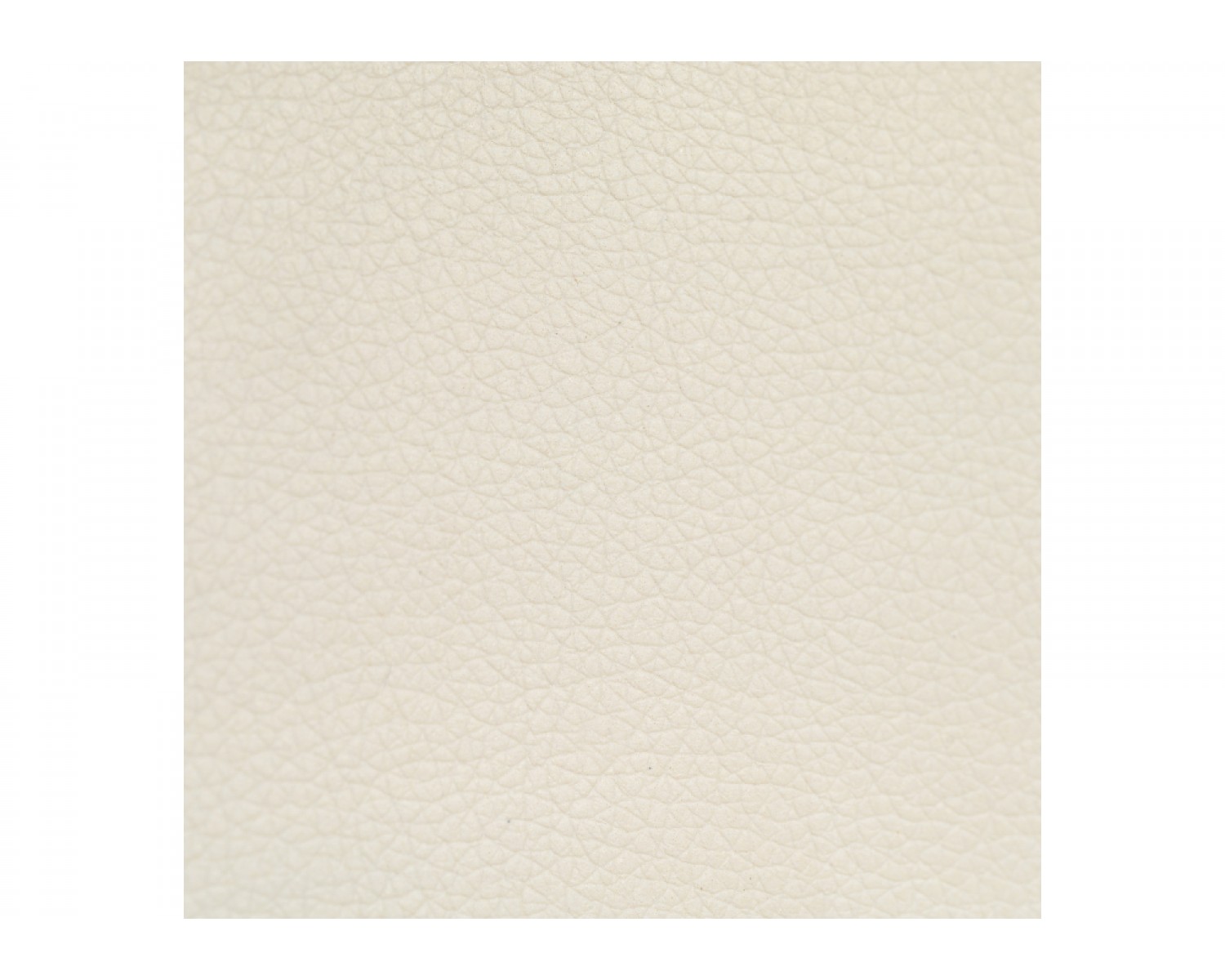 Стул на металлокаркасе Fold 1 складной beige / white