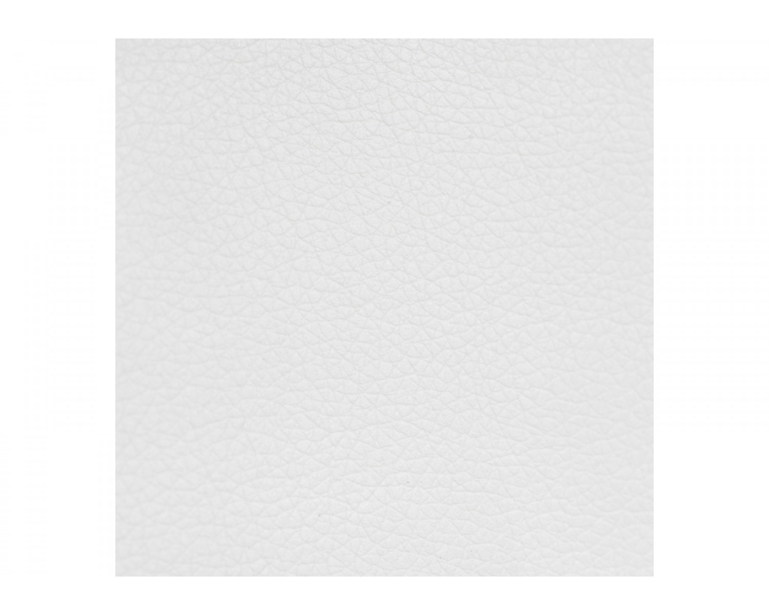 Стул на металлокаркасе Fold 1 складной white / white