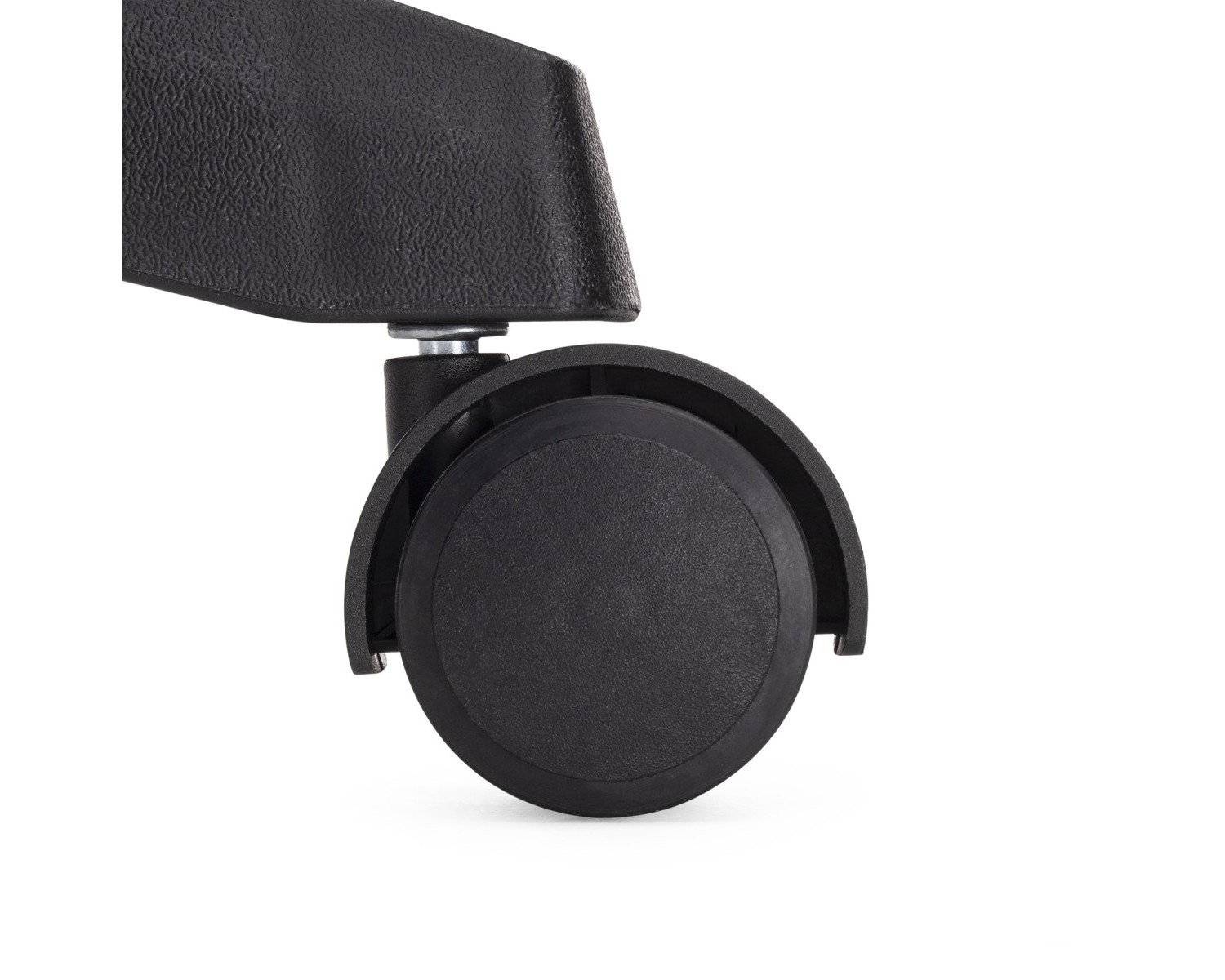 Компьютерное кресло Rodas black / cream
