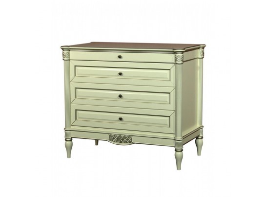 Комод Грация-64