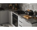 Кухонный гарнитур "Плаза" угловой  2,75*1,5