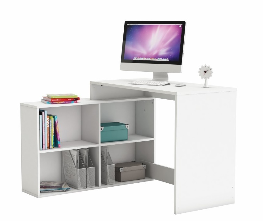 iWork