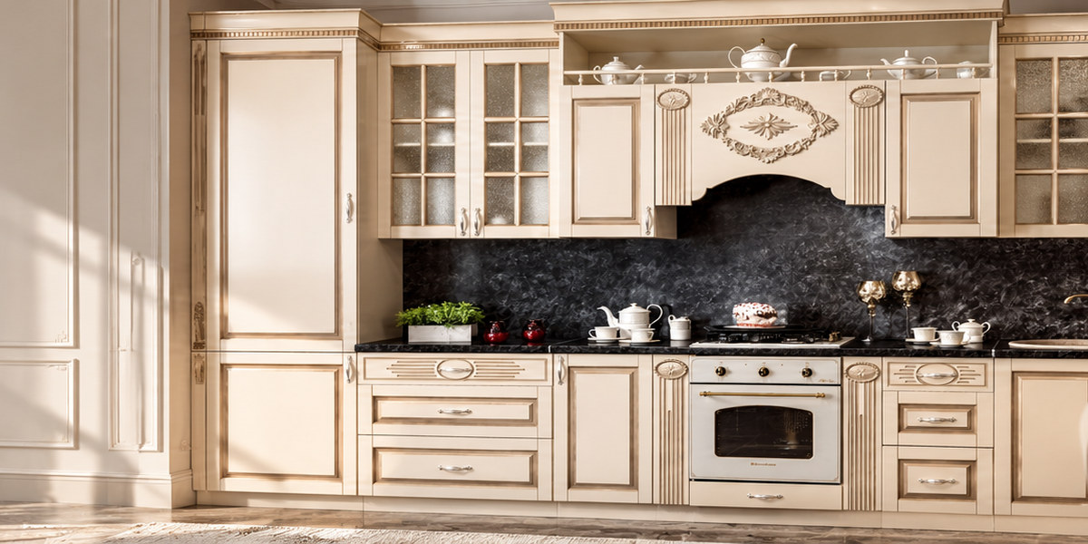 Верона 